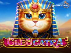 Cabaretclub online casino spanish. Betpark.98